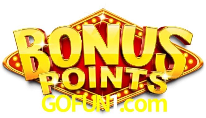 bonus